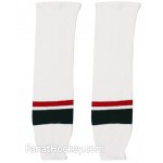 Inaria North Toronto Knit Jr Hockey Socks